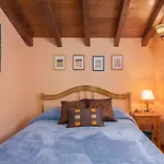 El Cierruco Santillana del Mar